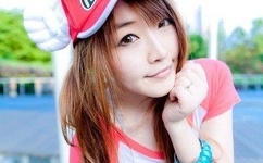 去掉小内趴在地上打扑克作文